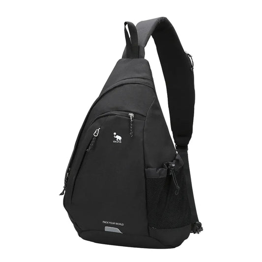 Sacoche Homme Sport