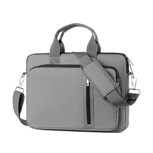 Sacoche Ordinateur 17 Pouces Homme
