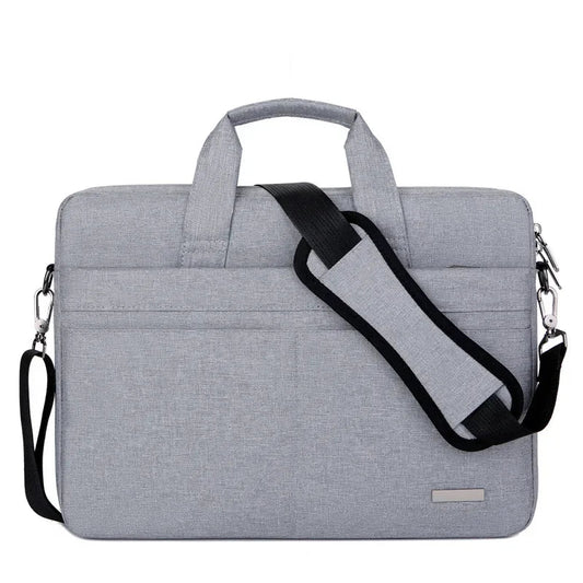 Sacoche Ordinateur Homme 17 Pouces