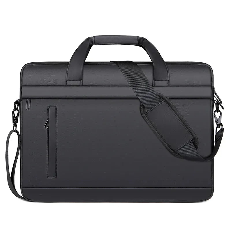Sacoche Ordinateur Homme Tendance
