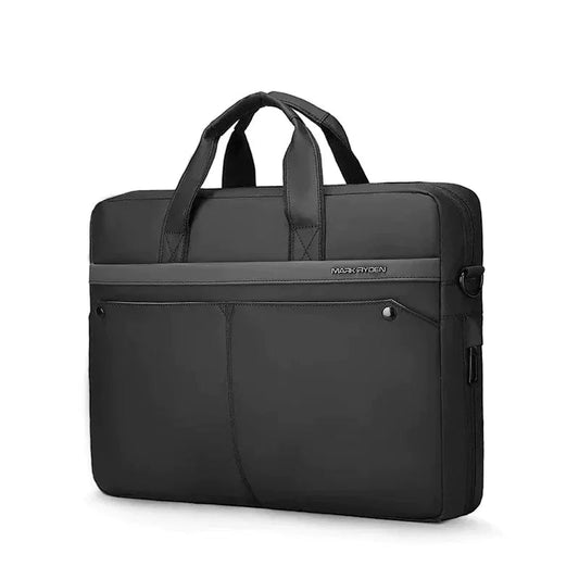 Sacoche Ordinateur pour Homme