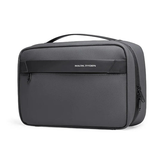 Trousse de Toilette Homme Luxe