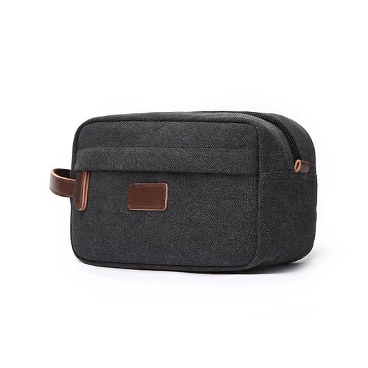 Trousse de Voyage Homme