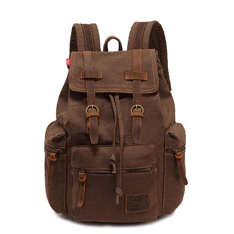 Vintage Sac é  Dos