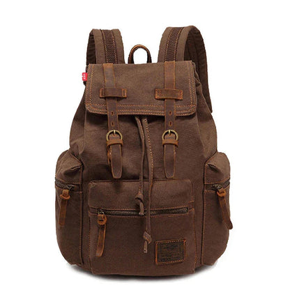 Vintage Sac é  Dos